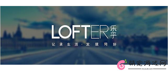 LOFTER青少年模式怎么开启-LOFTER开启青少年模式教程分享
